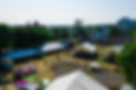 St.Catharines Ribfest