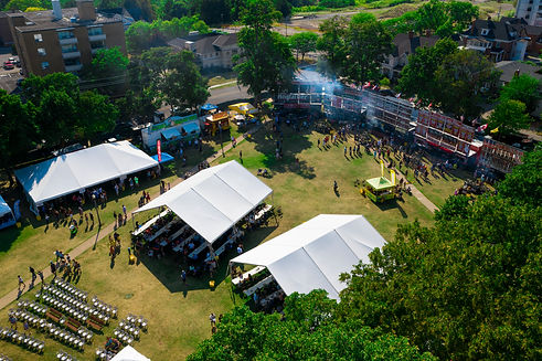 DJI_0255.jpg
