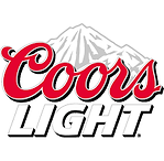 images-8.png