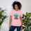 Thumbnail: Unisex t-shirt