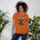 Thumbnail: Unisex t-shirt