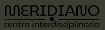 logomeridiano