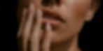 Women after getting botox at a medical spa in Greenville, SC