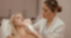 blissbeauty_greenville_medspa_lipfiller_edited_edited.jpg