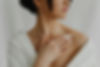 karolina-grabowska-DdMVcqesP7U-unsplash_edited.jpg