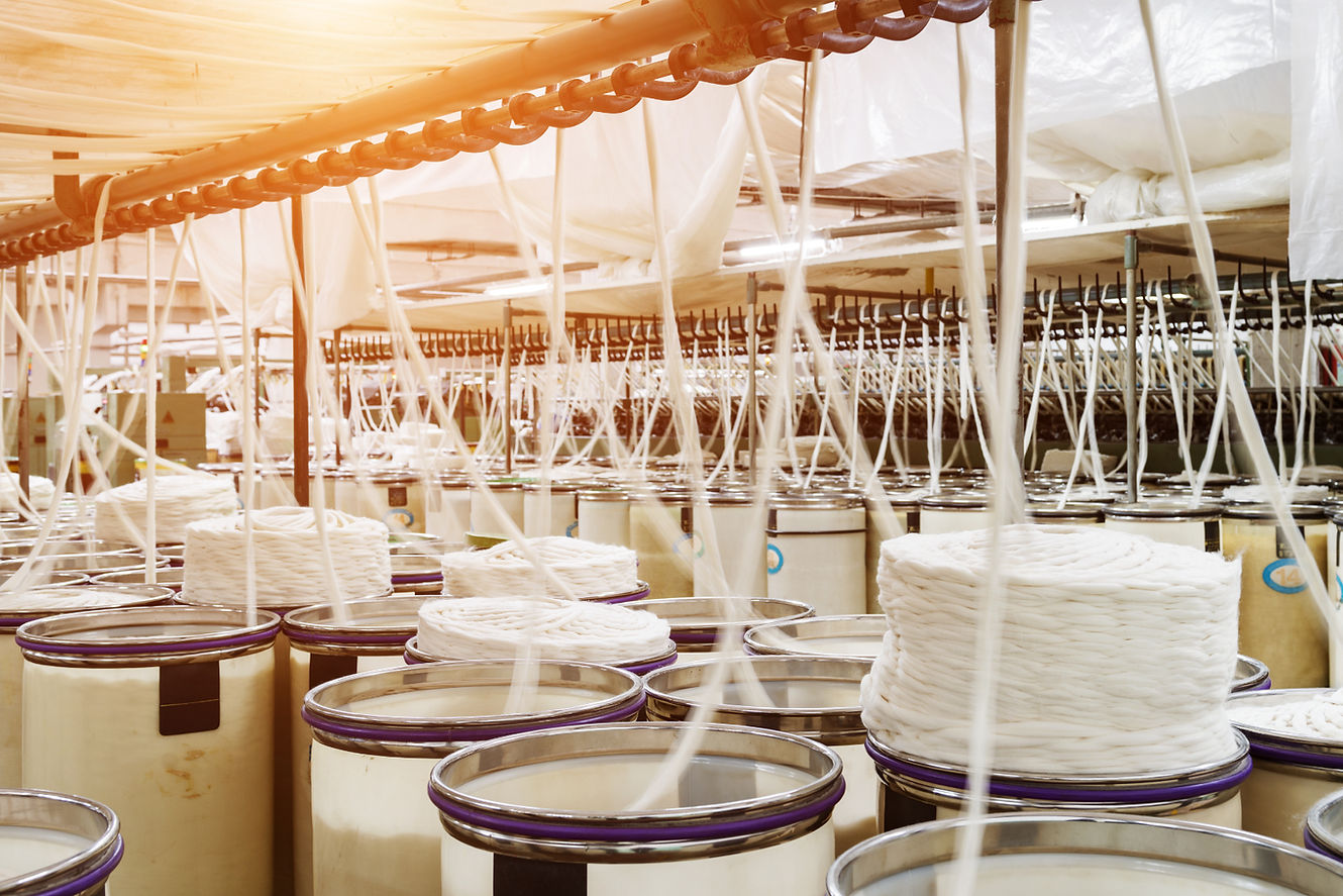 ダウンロード (2)_edited.jpg