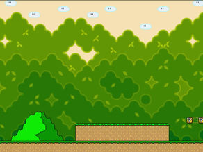 Mario Video Compilation