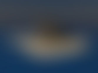 Island Paradise: Learning Renderman