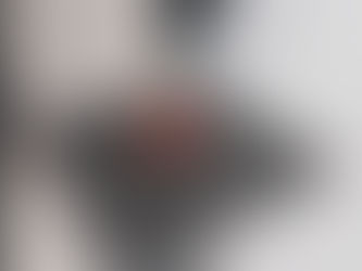 Maya Real-Life 3D Modeling