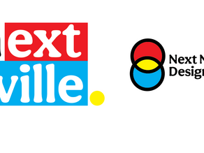 Logo Design + Animation