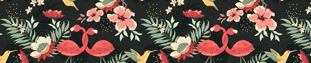 56467a_dd0ded0af7d84dd2a4932932cc702567_mv2.webp