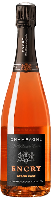 ROSÉ encry.webp