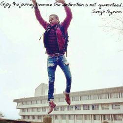 14717280_1120827854619632_2657205833277457985_n