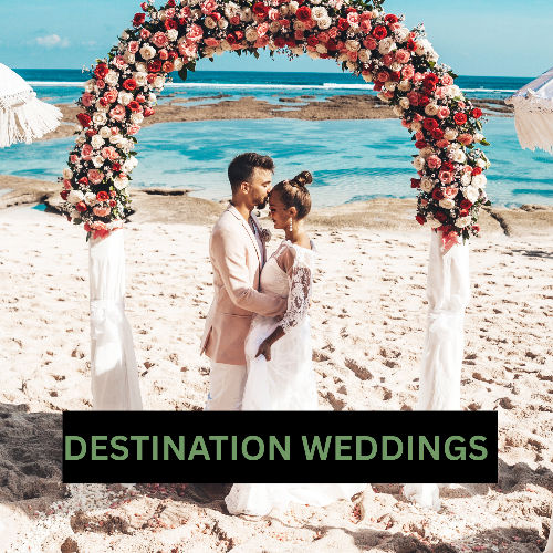 DEST WEDDING_edited