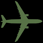 airplane.png