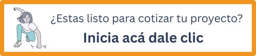Clic cotizar.jpg