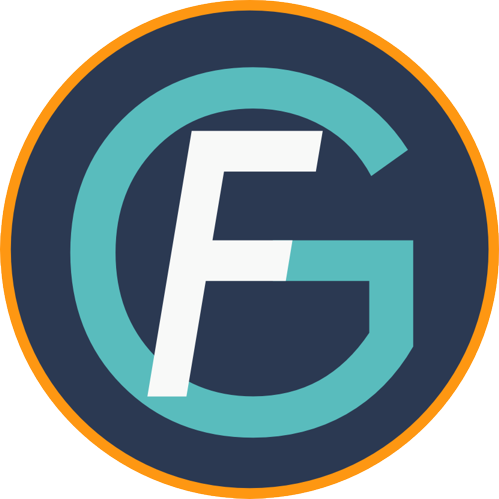 Grupos focales 3.png