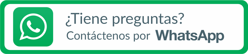 Tienes preguntas whatsapp.png