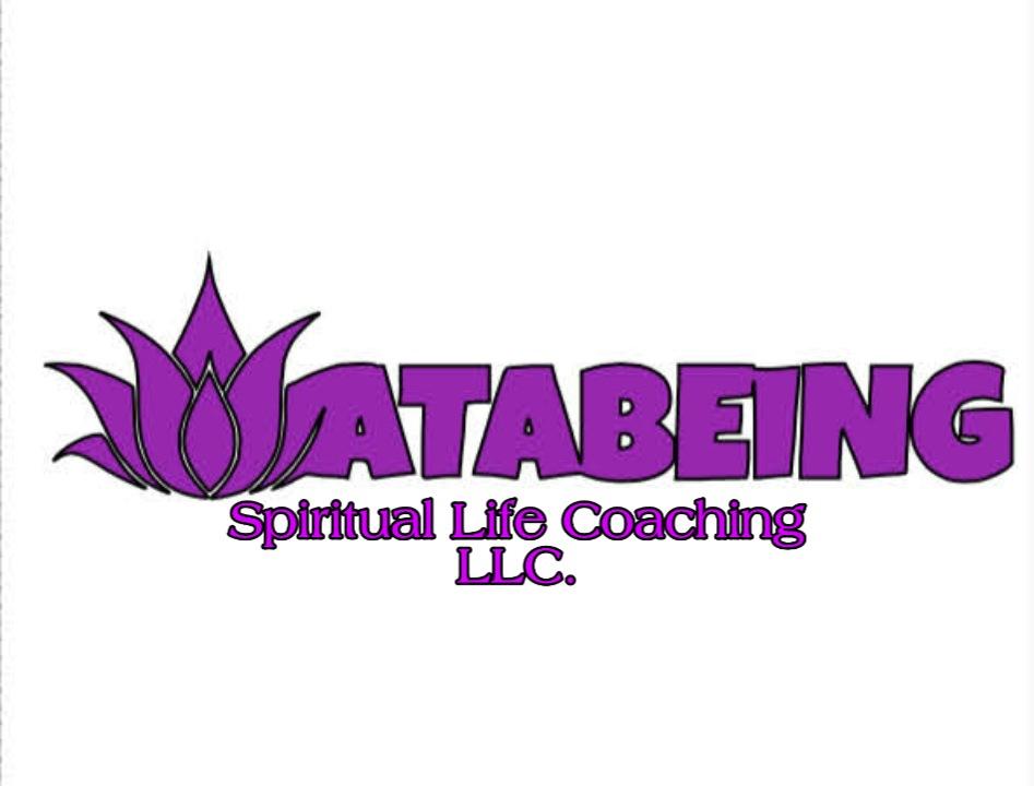 Writer: watabeingslc