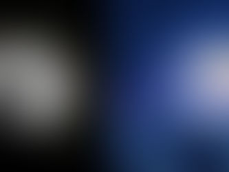 What your Moon sign says about you