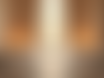 Enhancing Your Life Through Mindfulness Coaching