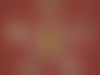 This Is What Your Chinese Zodiac Element Is (and What It Means for You)