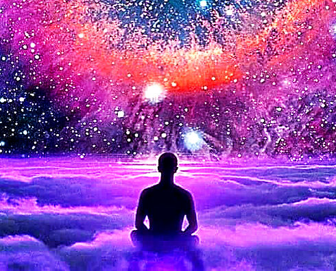 Mediumship