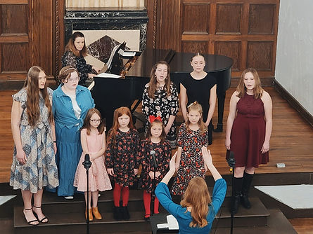 youthchoir.jpeg