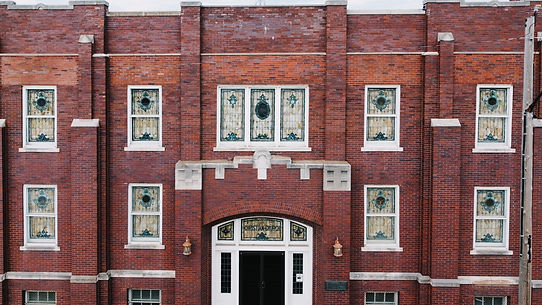 msmcbuilding.jpeg