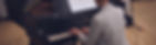 Piano_edited.jpg