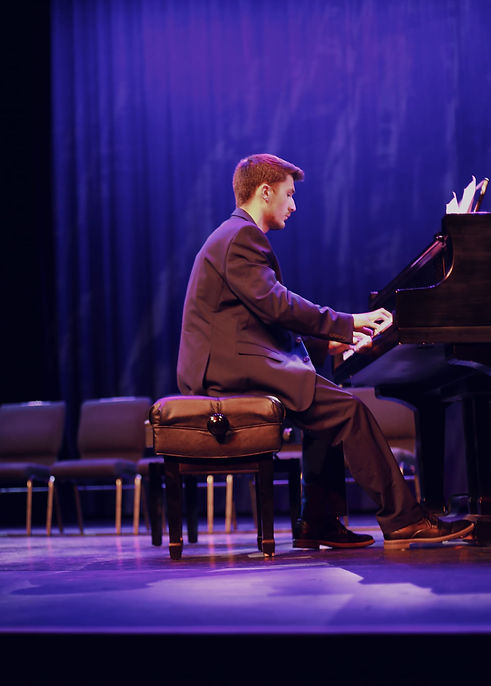 piano2.jpeg