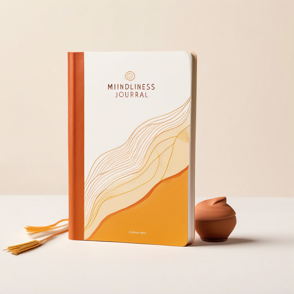 Mindfulness Journal