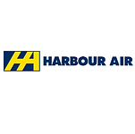 HarbourAir 500x500.png