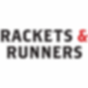 2025 Rackets & Runners Mixed Doubles Championships