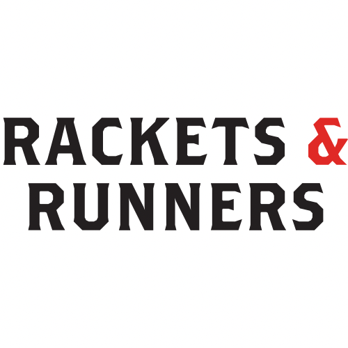 2025 Rackets & Runners Mixed Doubles Championships