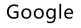 下载 (1).png