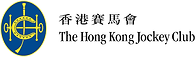 下载 (3).png