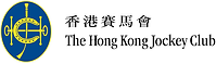 下载 (3).png