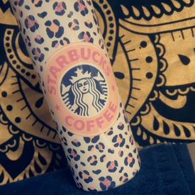 image_6487327 (16).JPG