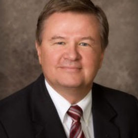 jerryrigby_edited.jpg