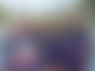 Swift US Master Team 2010