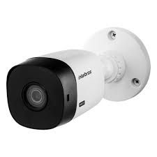 camera bullet de 10 metros