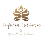Logo von Euforia Esthetic in Weinfelden
