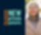 704998_New Patient Drive_Mobile Website Banner_2108256.jpg