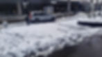 WELT TAXI Fahrzeuge
