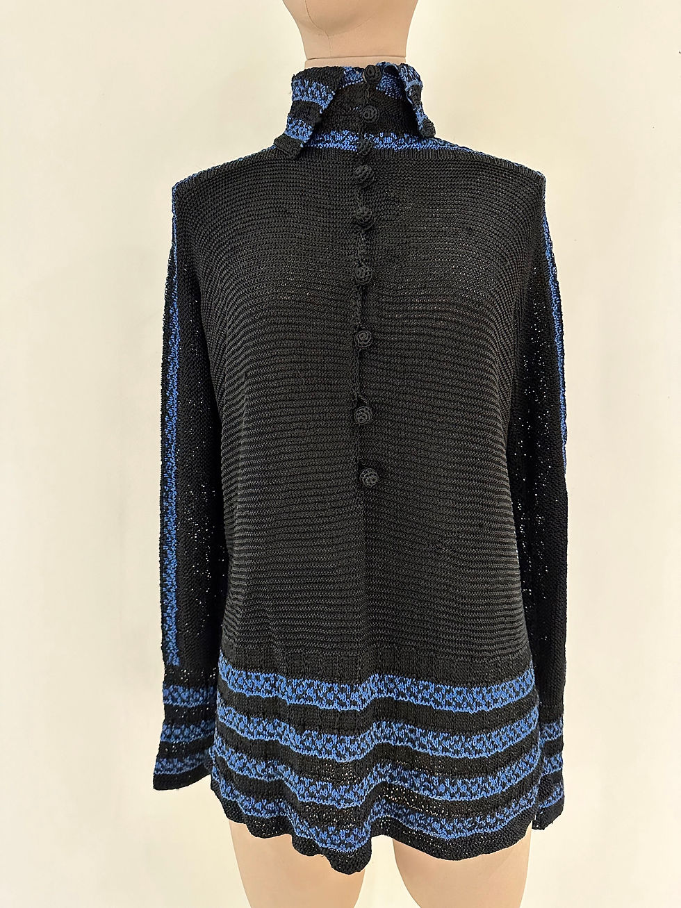 Thumbnail: REAL 1920’s Jumper