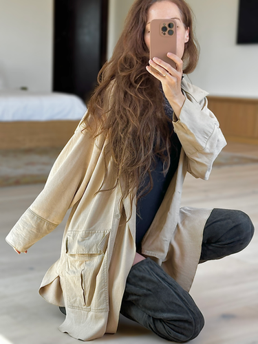 【希少】 HAI Issey Miyake 80's wool ハーフパンツ M 2025年最新】ISSEY MIYAKE ショートパンツ・ハーフパンツの人気