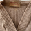 Thumbnail: RARE Desmond’s 30’s /40’s Cardigan 
