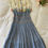 Thumbnail: 1920's Peasant Dress