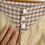 Thumbnail: Pongee Silk Boxers